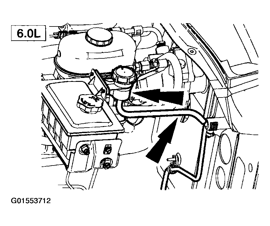 G01553712