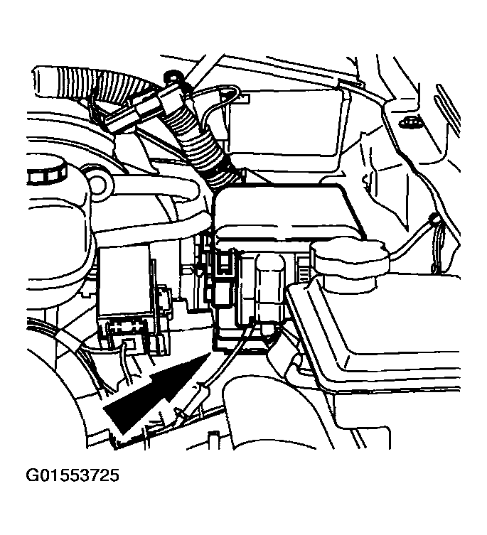 G01553725