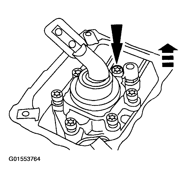 G01553764