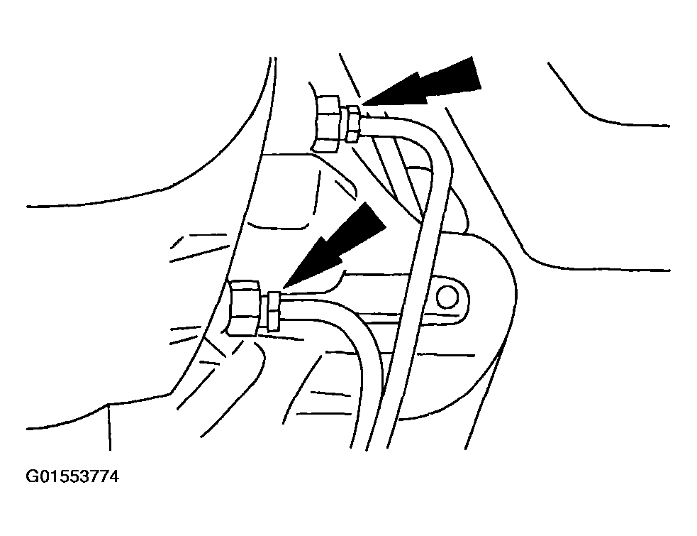 G01553774