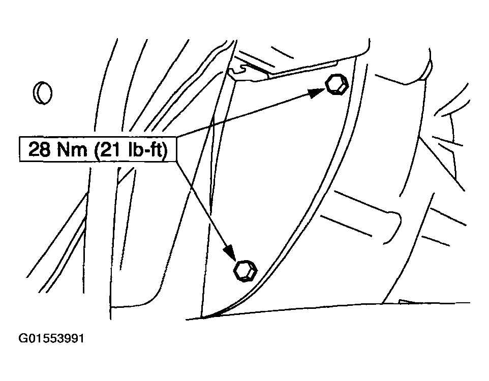 G01553991