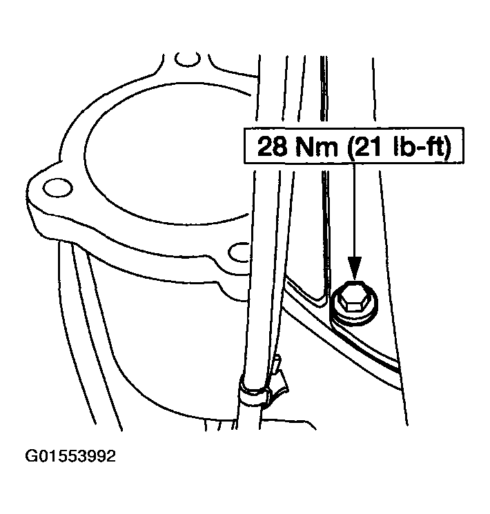 G01553992