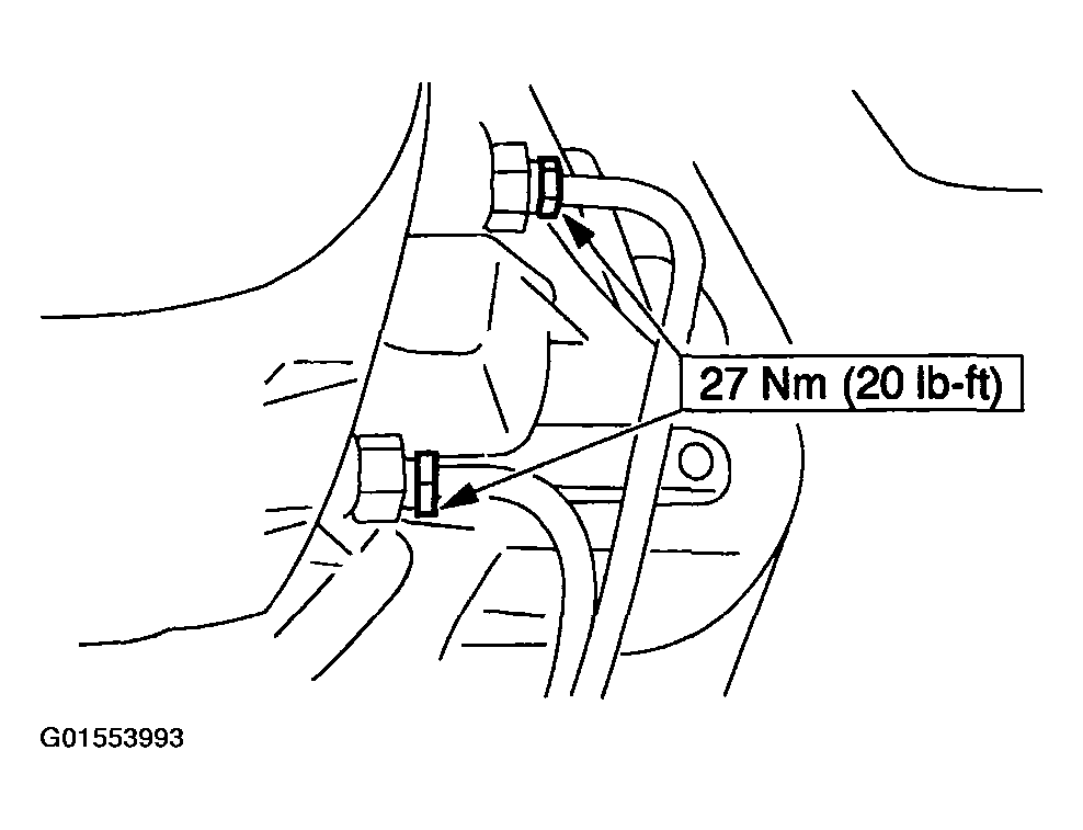 G01553993