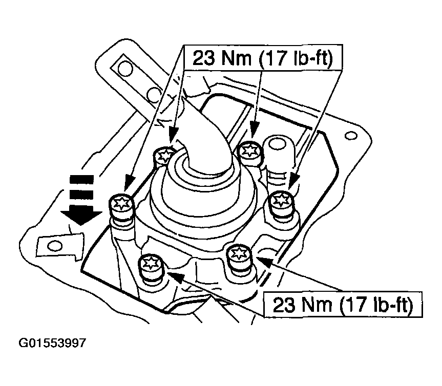 G01553997