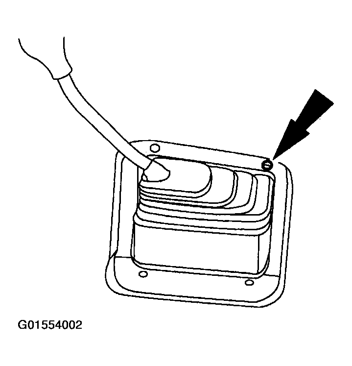 G01554002