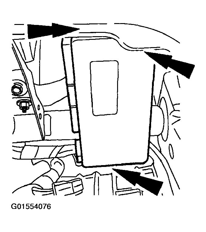 G01554076