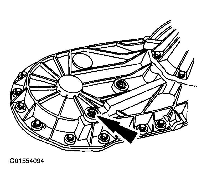 G01554094