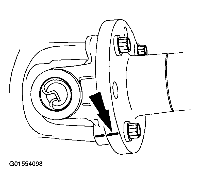 G01554098