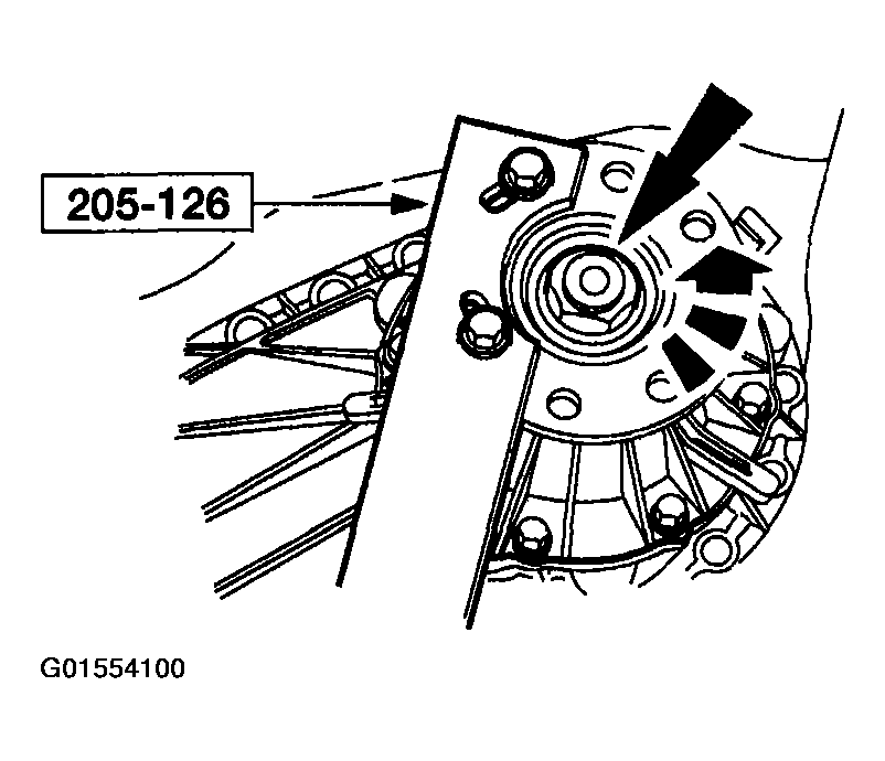 G01554100