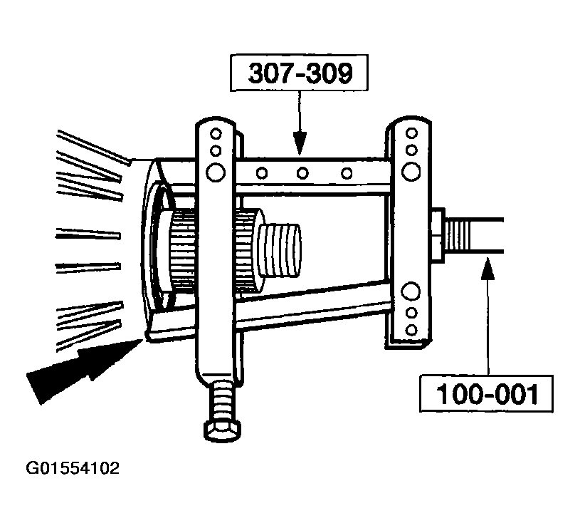 G01554102
