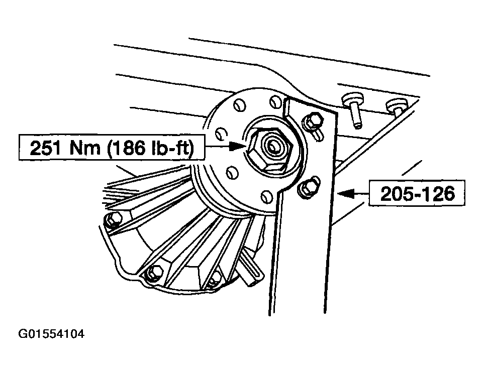 G01554104