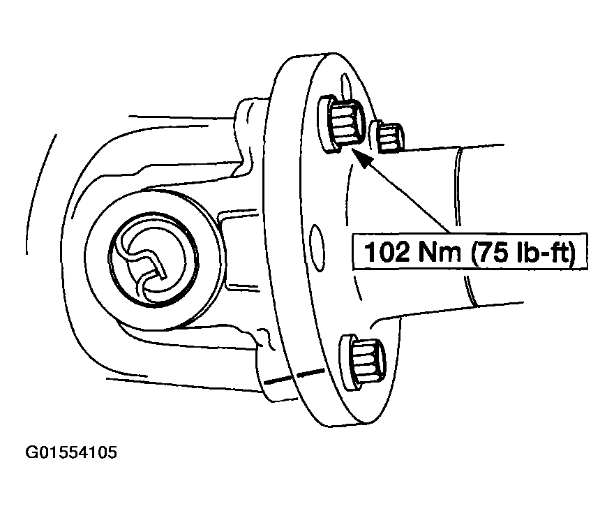G01554105