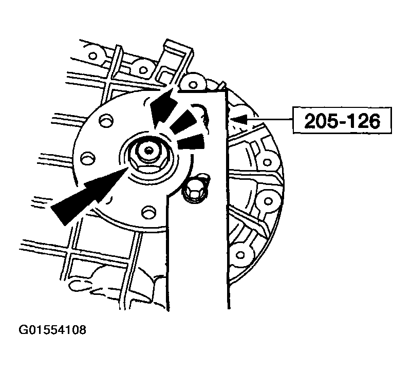 G01554108