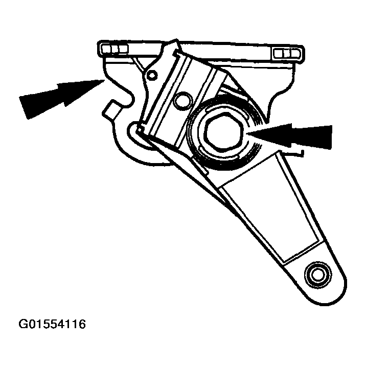 G01554116
