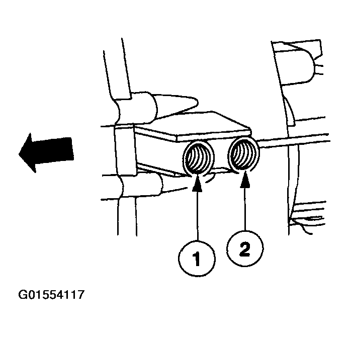 G01554117
