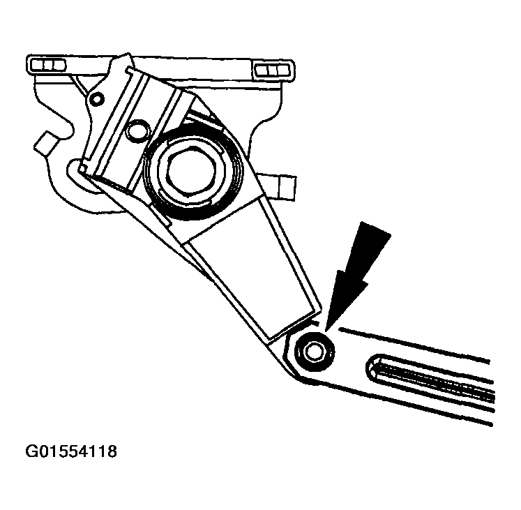 G01554118