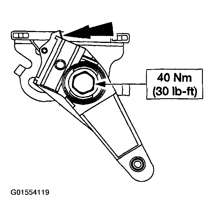 G01554119