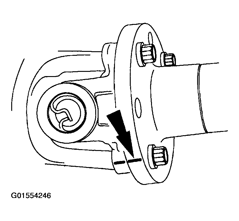 G01554246