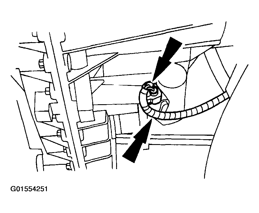 G01554251