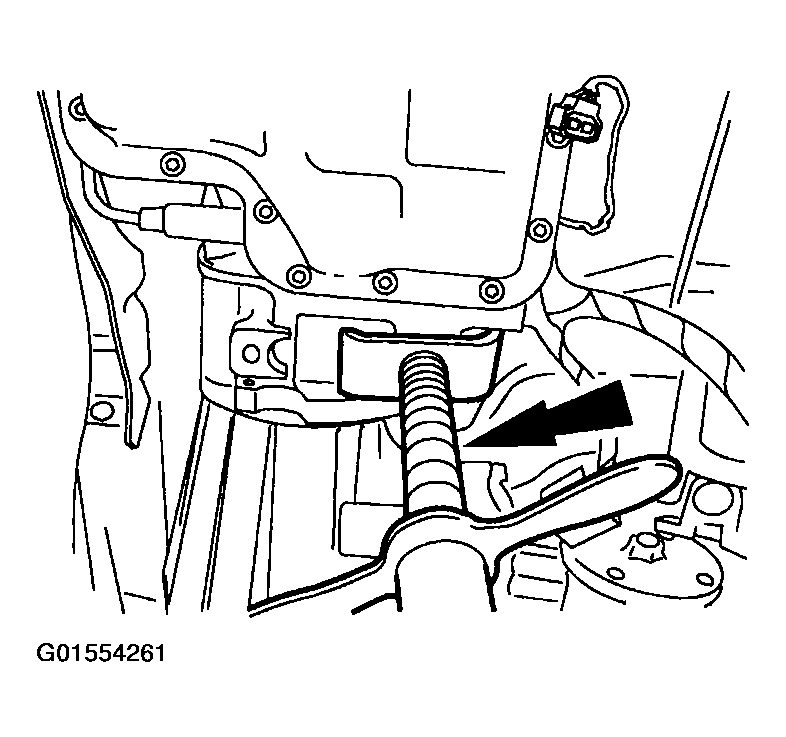 G01554261