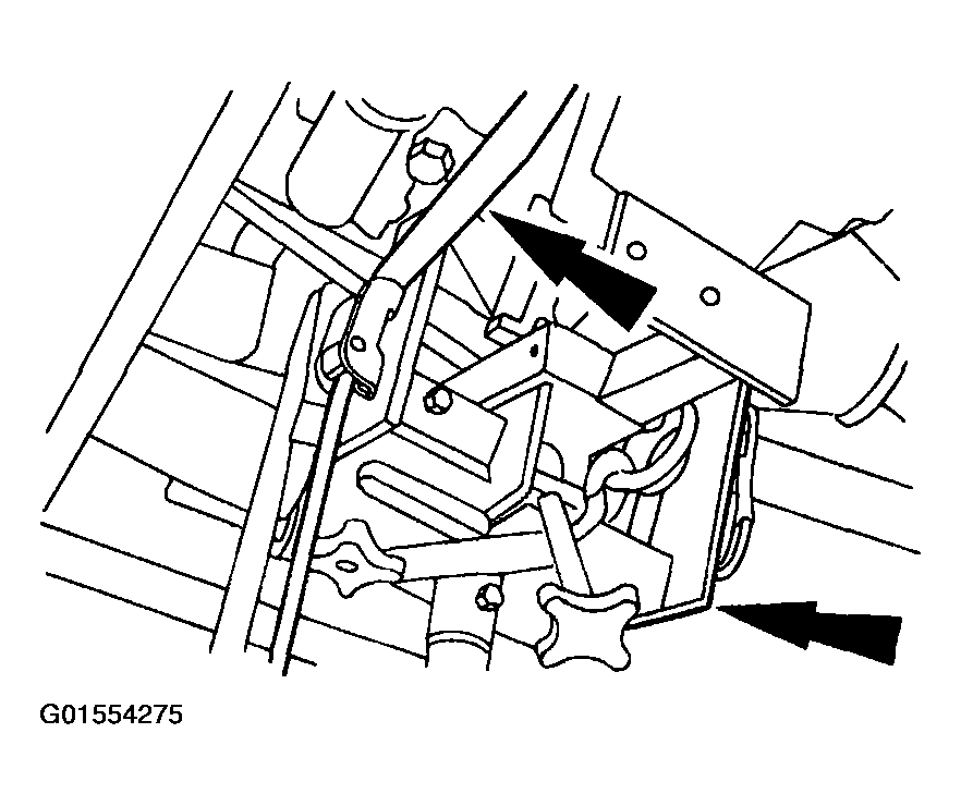 G01554275