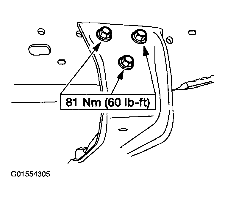 G01554305