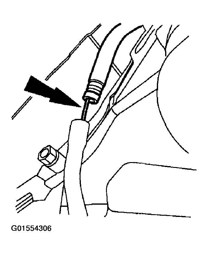G01554306