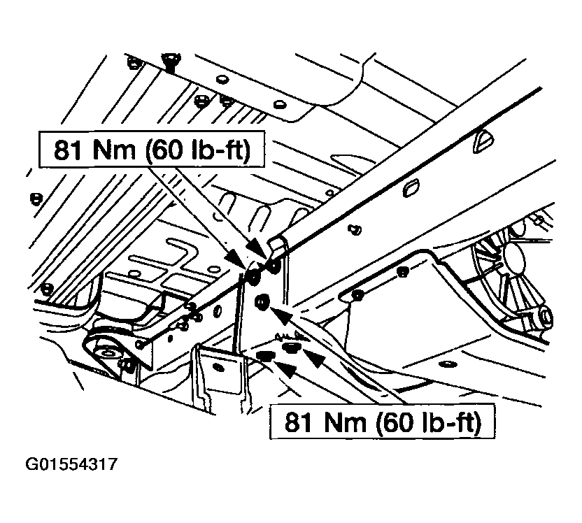 G01554317