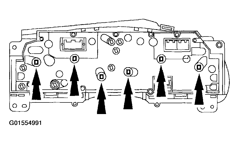 G01554991