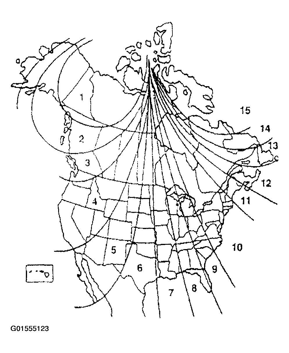 G01555123