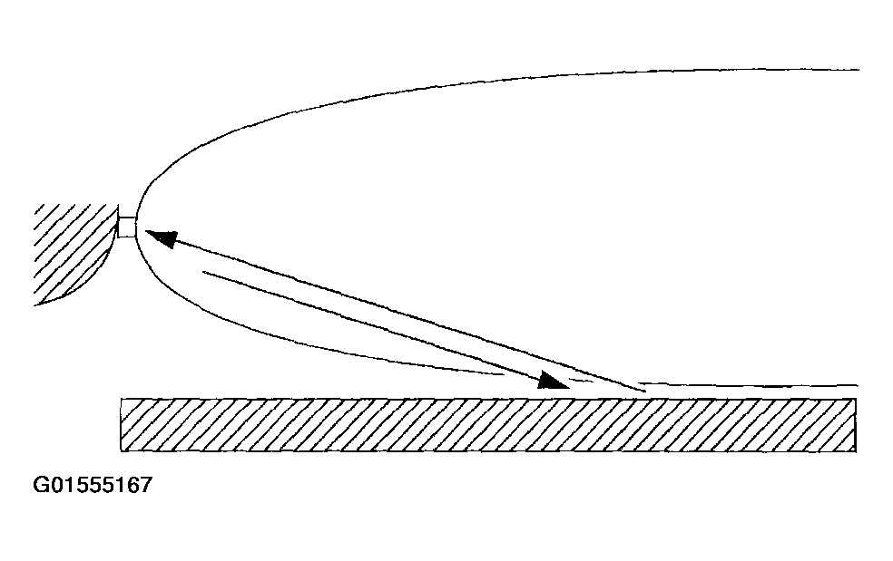 G01555167