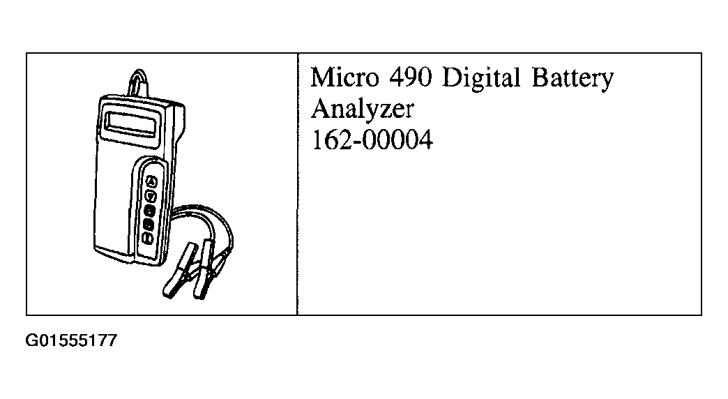 G01555177