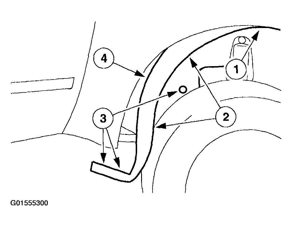 G01555300