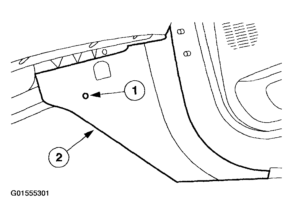 G01555301