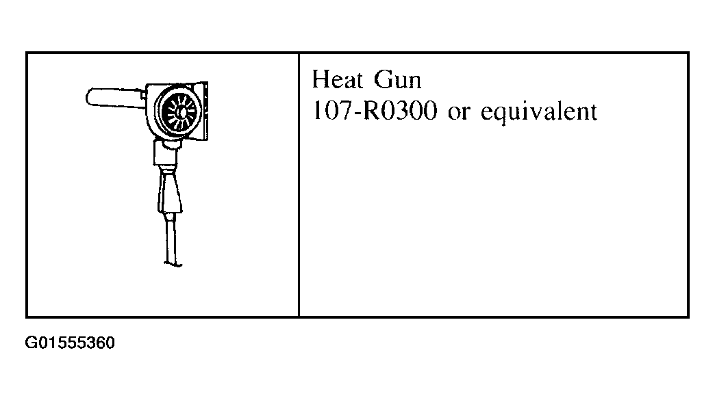 G01555360