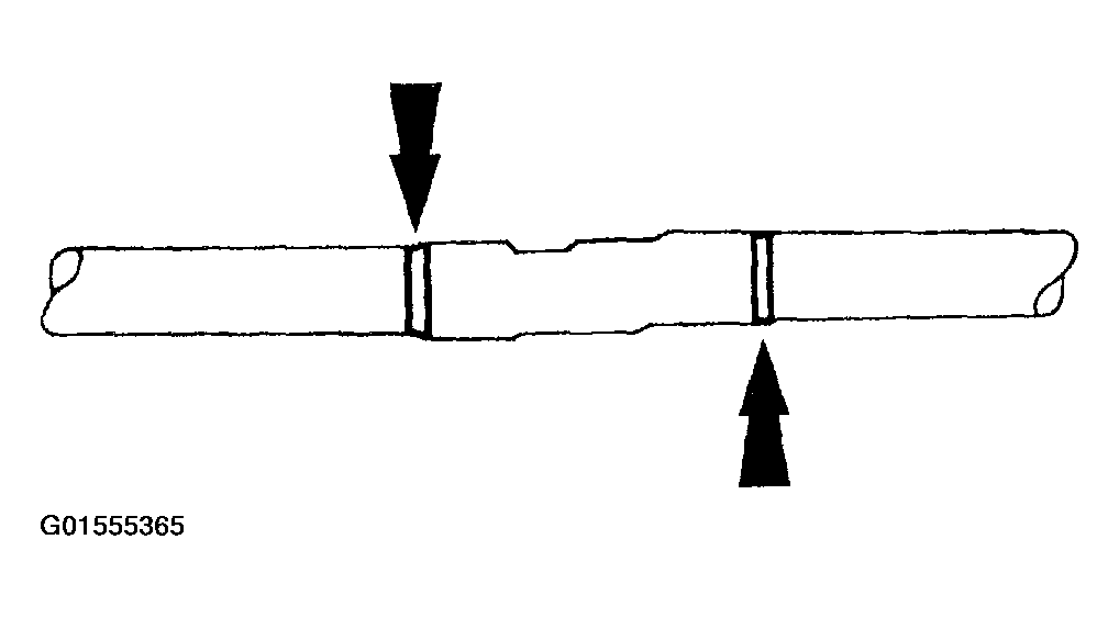 G01555365