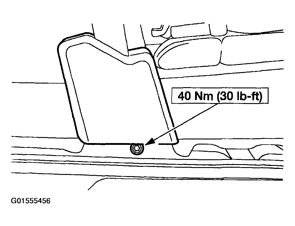 G01555456
