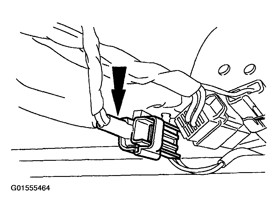 G01555464