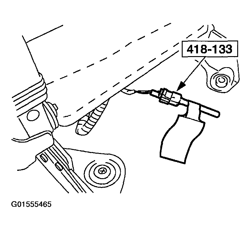 G01555465