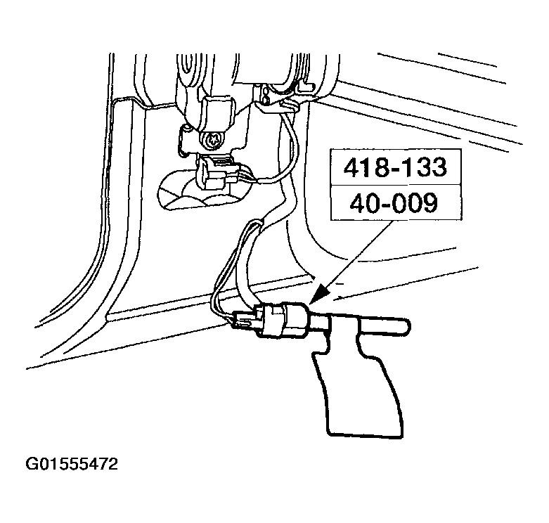 G01555472