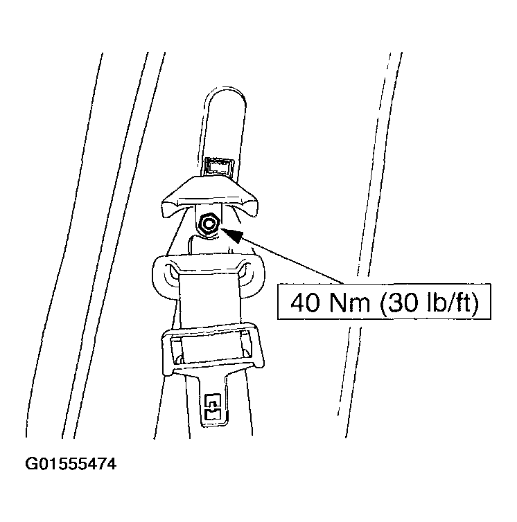 G01555474