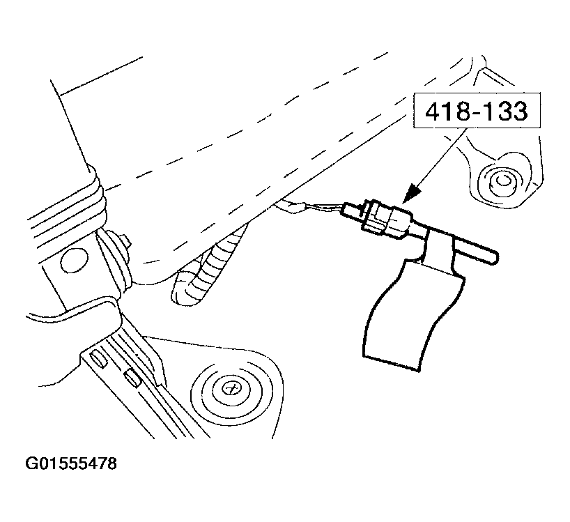 G01555478