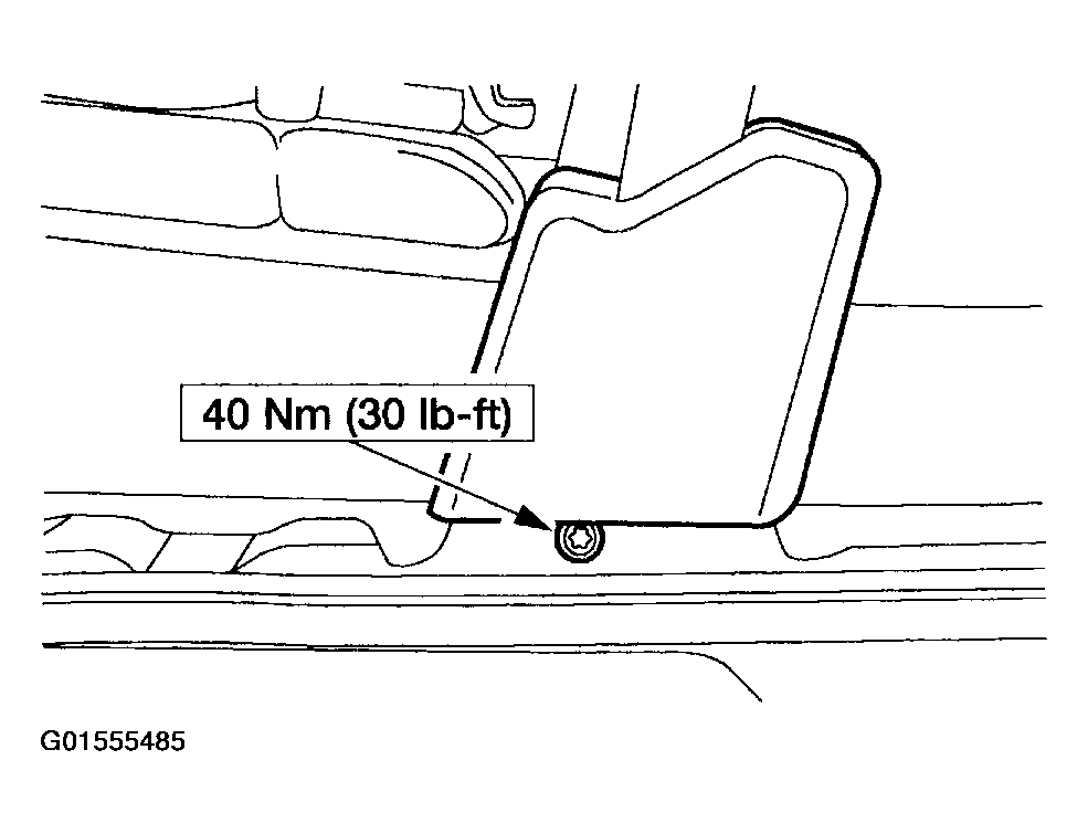 G01555485