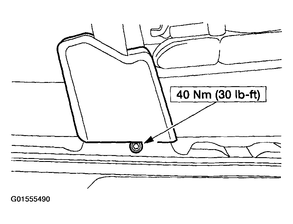 G01555490