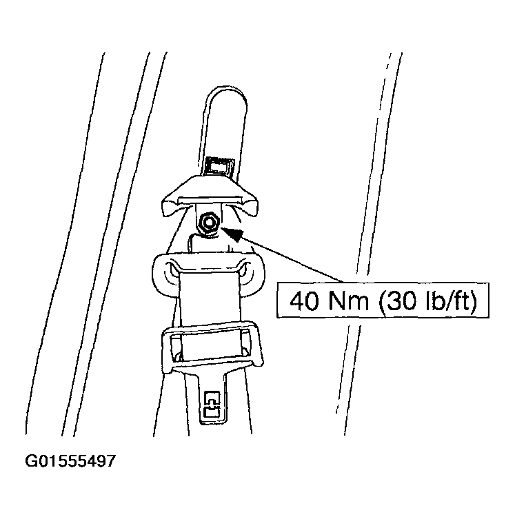 G01555497