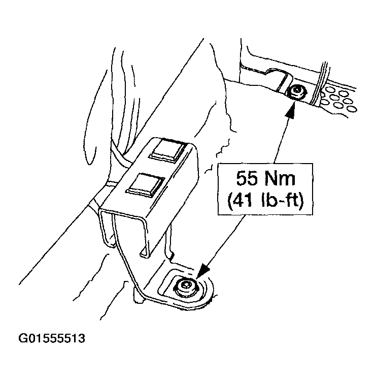 G01555513