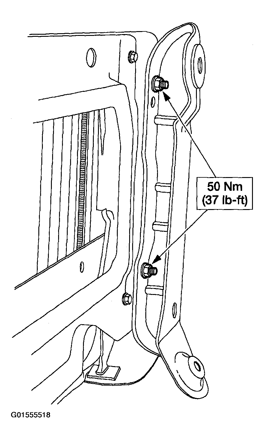 G01555518