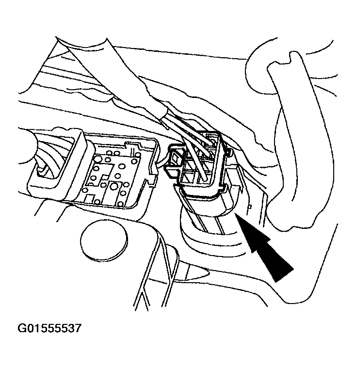 G01555537