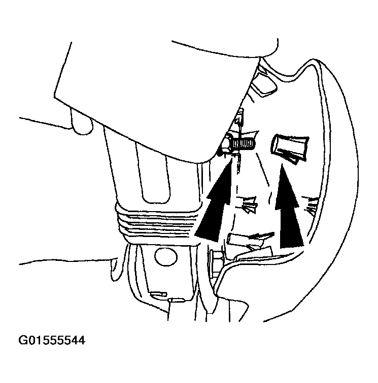 G01555544