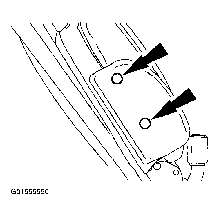 G01555550